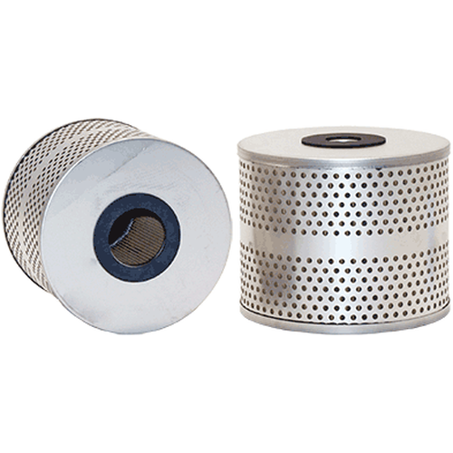 Wix 51637 Power Steering Filter