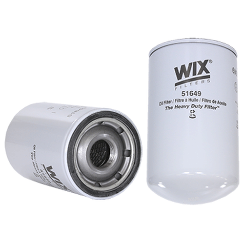 Wix 51649 Lube Filter