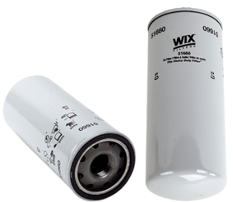 Wix 51660 Oil Filter