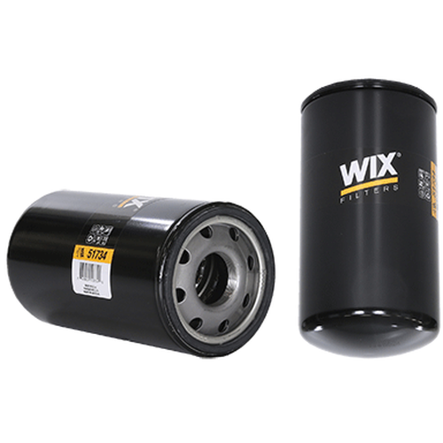 Wix 51734 Lube Filter