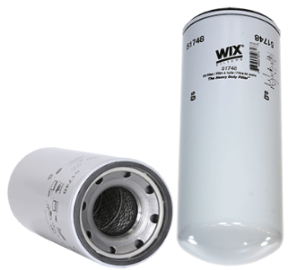 Wix 51748 Oil Filter