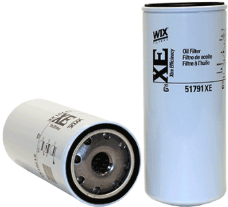 Wix 51791XE Oil Filter