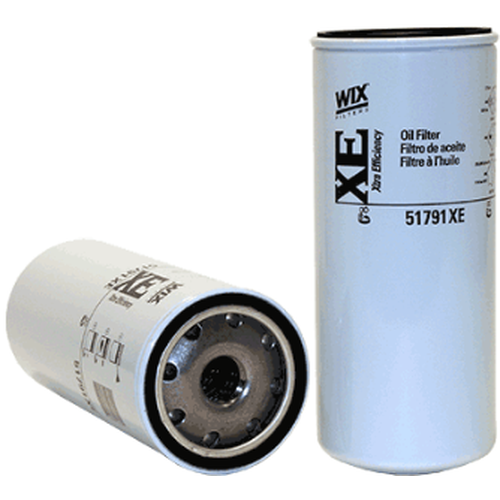 Wix 51791XE Lube Filter