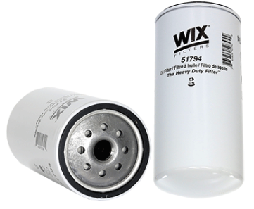 Wix 51794 Oil Filter