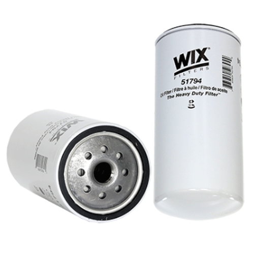 Wix 51794 Lube Filter