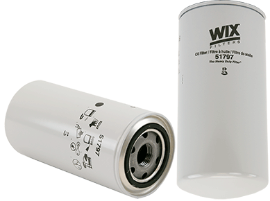 Wix 51797 Oil Filter