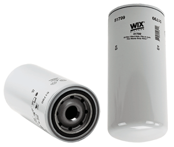 Wix 51799 Oil Filter