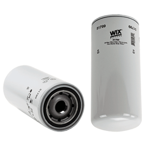 Wix 51799 Lube Filter