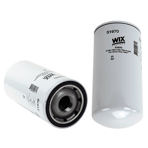Wix 51970 Lube Filter