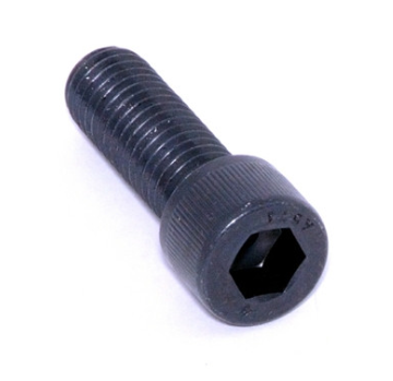 Drum Mounting Bolt Pack Of 4 537.1247