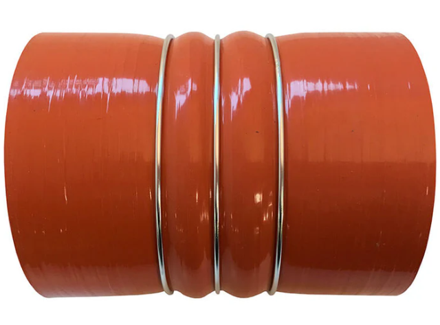 4.5" ID X 6" Long Boost Hose 561.1545060