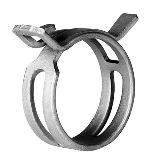 Constant Tension FBS Hose Clamp 1-1/8" To 1-3/16 561.28074028-B