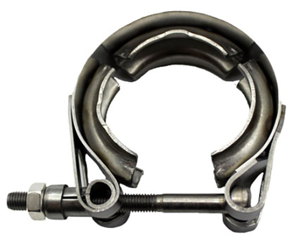 Cummins V-Band Clamp 2.15" 561.29215