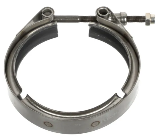 GM V-Band Clamp 3.72" 561.29372