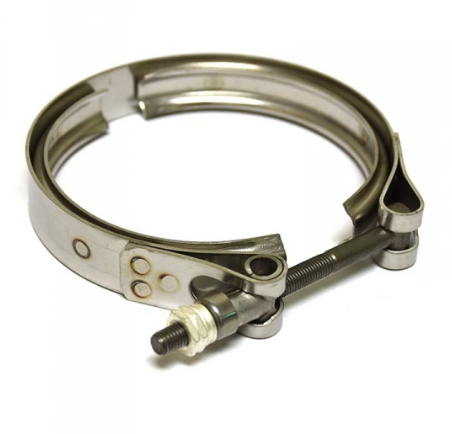 GM V-Band Clamp 3.77" 561.29377