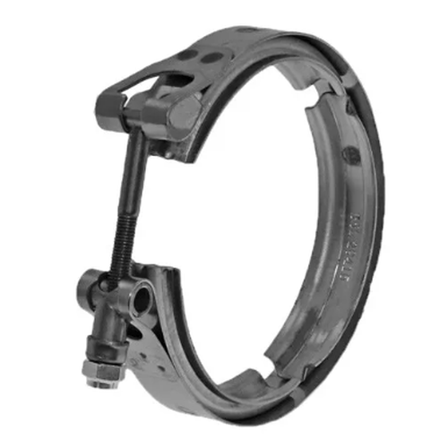 Cummins Volvo 4.16" V-Band Clamp 561.29415