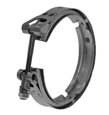 Cummins Volvo 4.16" V-Band Clamp 561.29415