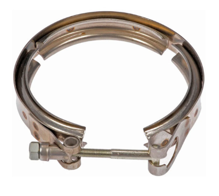 Ford V-Band Clamp 4.29" 561.29429C