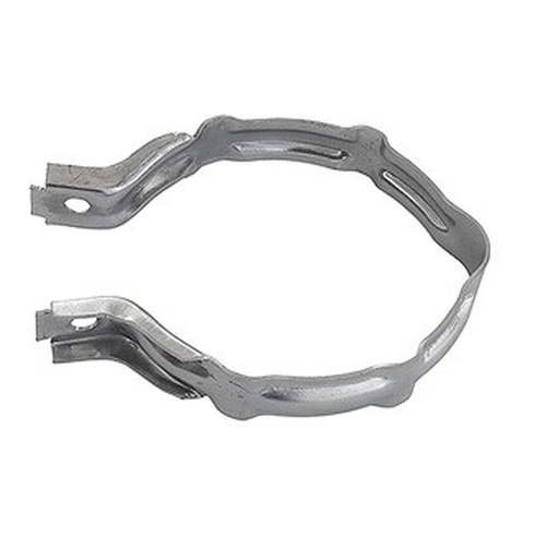 Volvo V-Band Clamp 5.81" 561.29581
