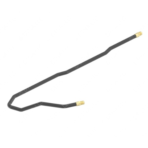 Freightliner Compressor Discharge Tube 561.46038