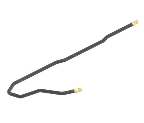 Freightliner Compressor Discharge Tube 561.46038