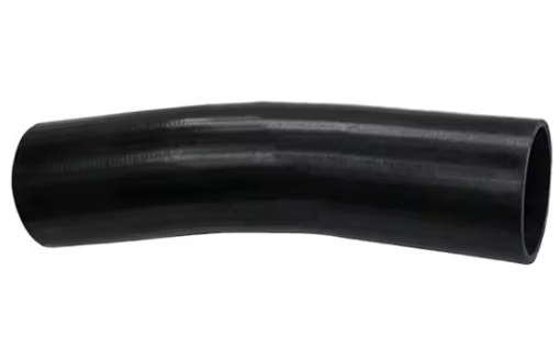 Freightliner LH CAC Hose 561.46130