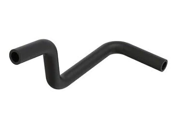 Freightliner Aux Heater Hose 5/8" ID 561.46201