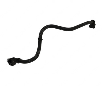 Freightliner Compressor Coolant Line 561.46215