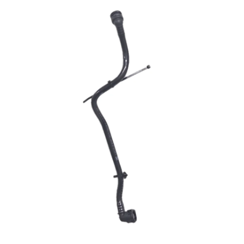 Freightliner Compressor Coolant Line 561.46245