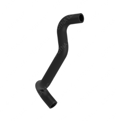 Freightliner Auxiliary Supply Heater Hose 561.46268