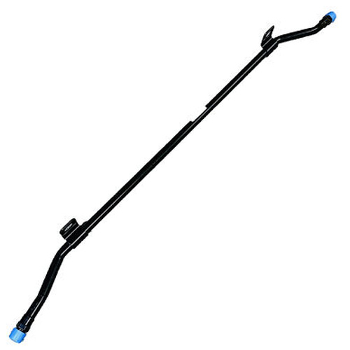 Freightliner Compressor Discharge Tube 561.46275