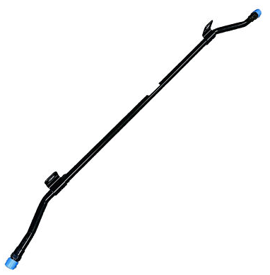 Freightliner Compressor Discharge Tube 561.46275