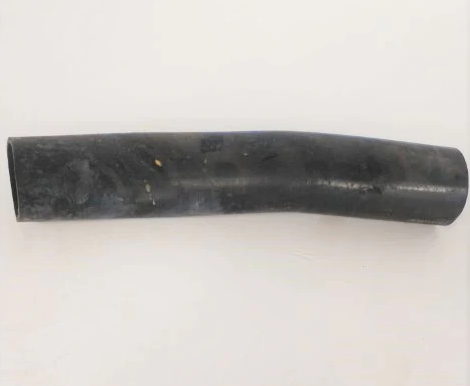 Freightliner Upper Radiator Hose 561.46288