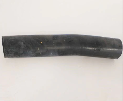 Radiator Hose Elbow Freightliner | 561.46953 Automann - Premium Radiator Hose Elbow Freightliner | 561.46953 Automann - Premium