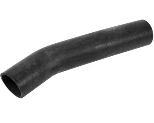 Automann Radiator Hose – Freightliner 561.46301, Cross 05-21303-001 66812 22877