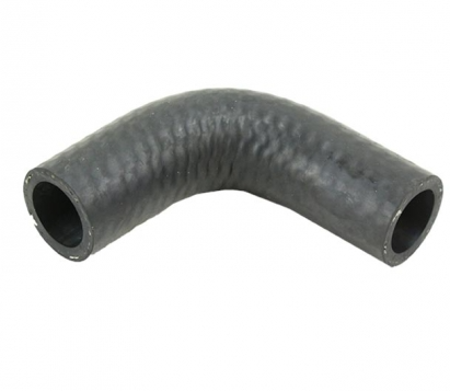 Freightliner Radiator Hose 90 Degree 561.46294