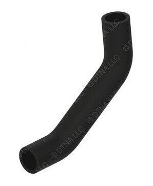 Freightliner Refrigerant Suction Hose 561.46330