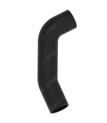 Freightliner Radiator Hose 561.46389