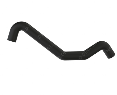 Freightliner Heater Hose 0.75" 561.46391