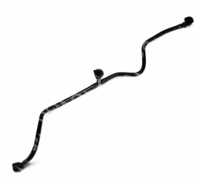 Freightliner Compressor Coolant Line 561.46452