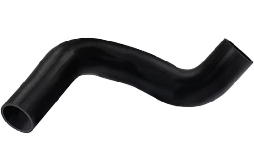 Upper Radiator Hose 561.46501