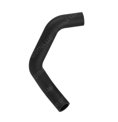 Freightliner Main Supply Heater Hose 561.46526
