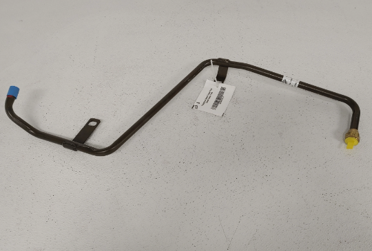 Freightliner Coolant Supply Tube 561.46527