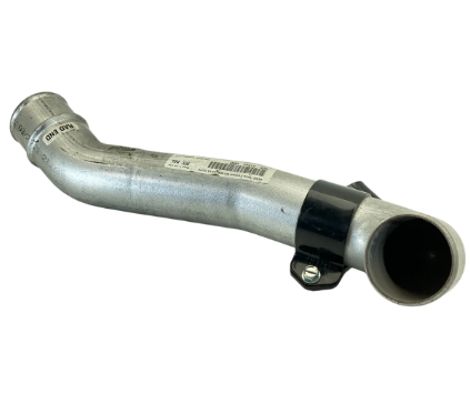 Freightliner Radiator Pipe Stainless SS304 561.46546SS