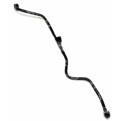 Freightliner Compressor Coolant Line 561.46552