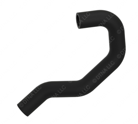 Freightliner Heater Hose 0.75" ID 561.46635