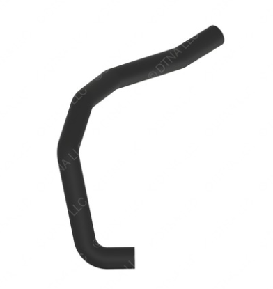 Freightliner Heater Hose 0.625" ID 561.46636