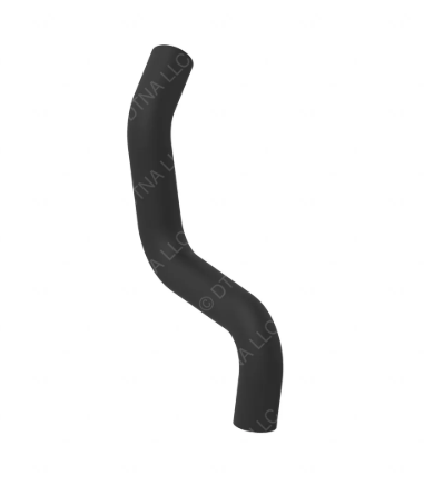 Freightliner Heater Hose 0.75" ID 561.46637