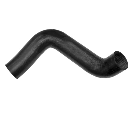 Freightliner 2.5" ID Coolant Hose 561.46657