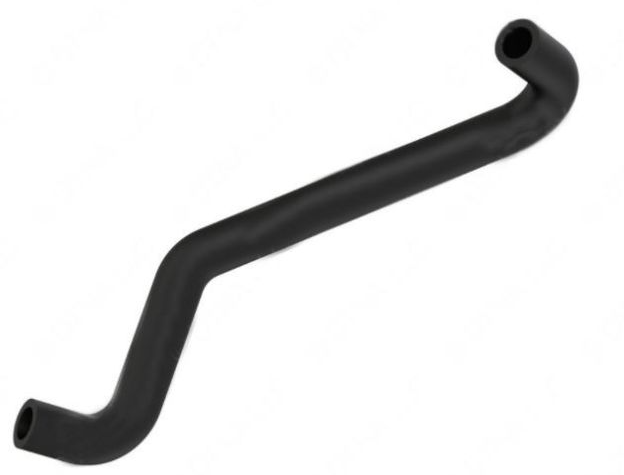 Freightliner Molded Steering Hose 561.46700